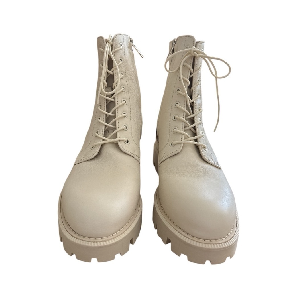 Sam Edelman Women's
Garret Boots